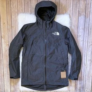 The North Face Men’s Gotel Waterproof Jacket